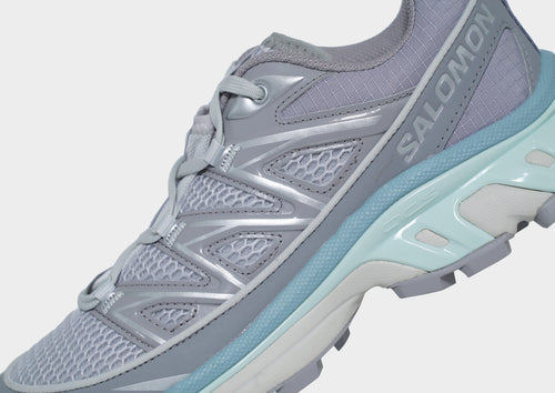 รองเท้าผู้หญิง XT-6 EXPANSE