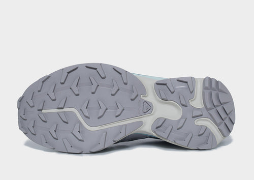 รองเท้าผู้หญิง XT-6 EXPANSE