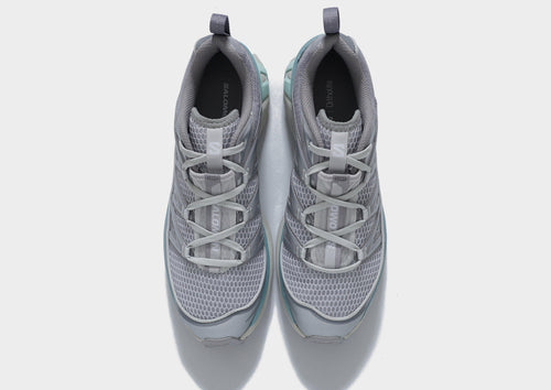 รองเท้าผู้หญิง XT-6 EXPANSE