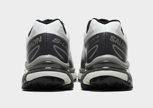 รองเท้าผู้ชาย XT-6
