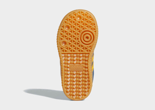 x Pixar Toy Story รองเท้าเด็กวัยหัดเดิน Samba OG