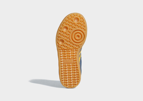 x Pixar Toy Story รองเท้าเด็กเล็ก Samba OG