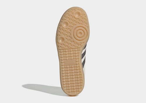 รองเท้าเด็กโต Samba OG