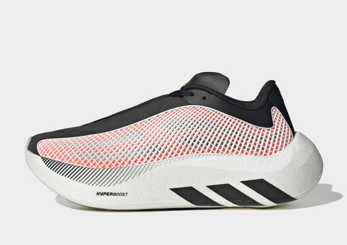 รองเท้าผู้ชาย Hyperboost Euphoria