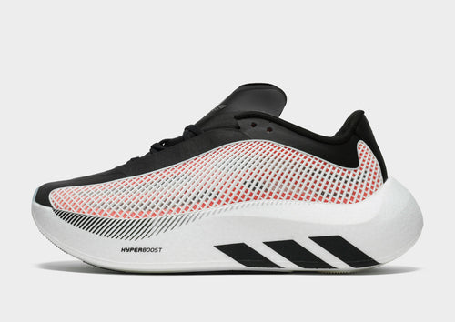 รองเท้าผู้ชาย Hyperboost Euphoria