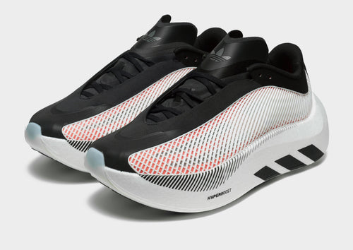 รองเท้าผู้ชาย Hyperboost Euphoria