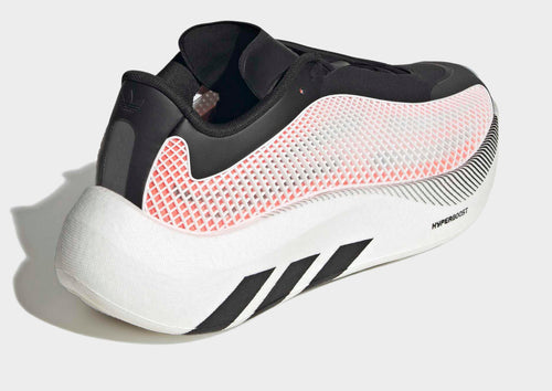 รองเท้าผู้ชาย Hyperboost Euphoria