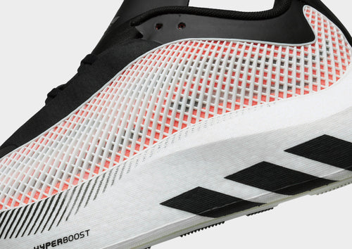 รองเท้าผู้ชาย Hyperboost Euphoria