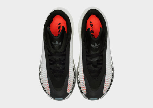 รองเท้าผู้ชาย Hyperboost Euphoria