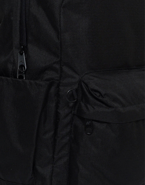 กระเป๋าสะพายหลัง Alpha