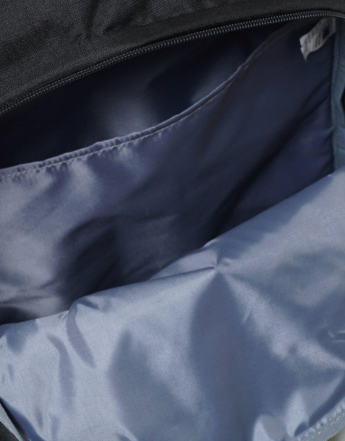 กระเป๋าสะพายหลัง Alpha