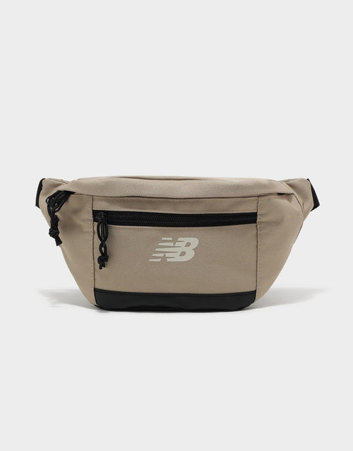 กระเป๋าคาดเอว Basic XL