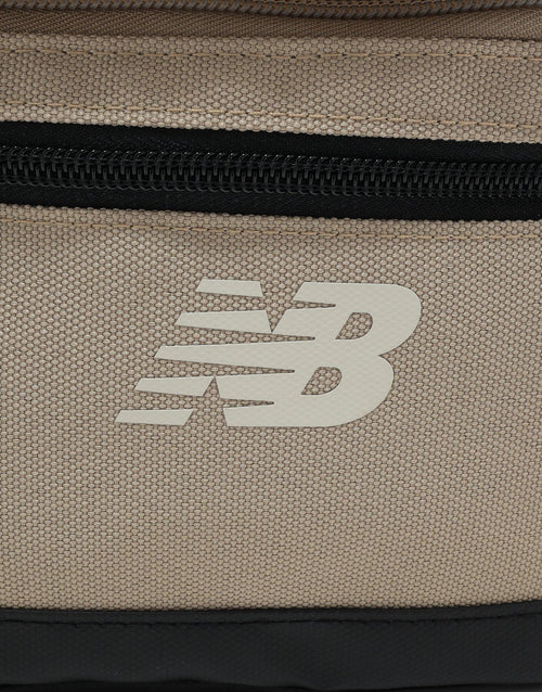 กระเป๋าคาดเอว Basic XL