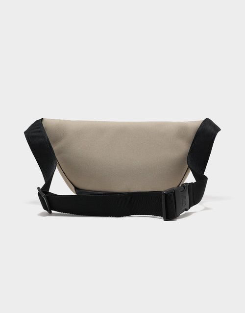 กระเป๋าคาดเอว Basic XL