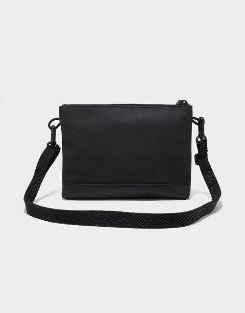 กระเป๋าสะพายไหล่ Legacy