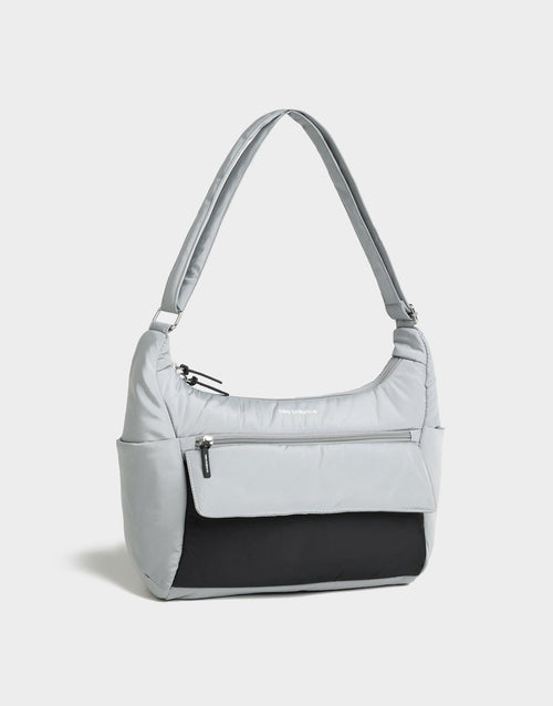 กระเป๋า Multi Messenger