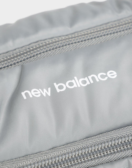 กระเป๋า Multi Messenger