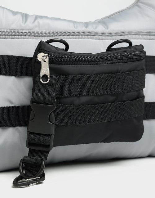 กระเป๋า Multi Messenger