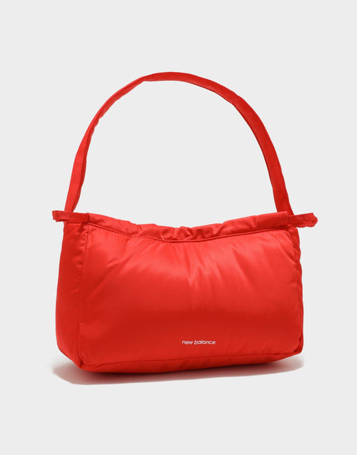 กระเป๋า Dumpling