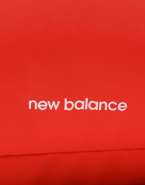 กระเป๋า Dumpling