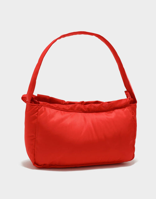 กระเป๋า Dumpling