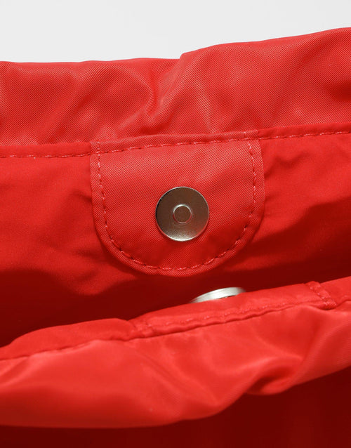 กระเป๋า Dumpling