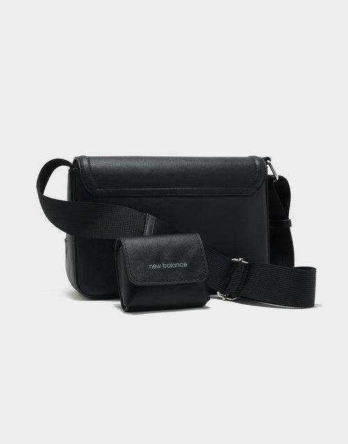 กระเป๋า Vintage Pouch Mini