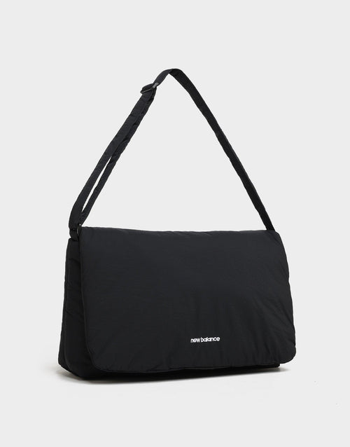 กระเป๋า Puffy Crossbody
