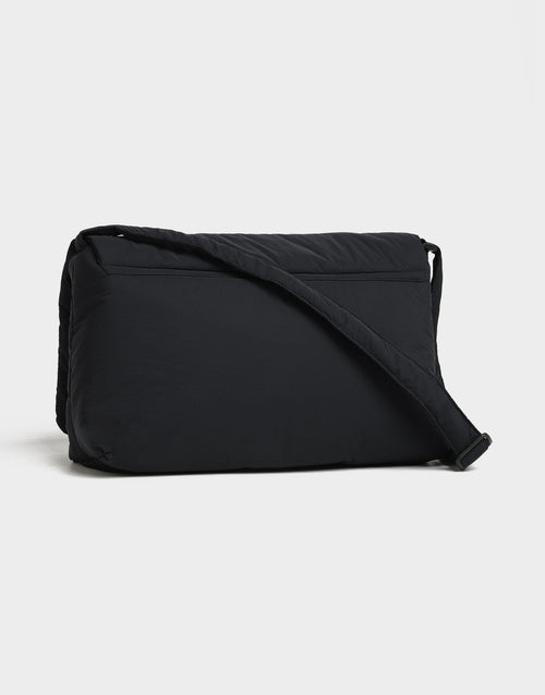 กระเป๋า Puffy Crossbody