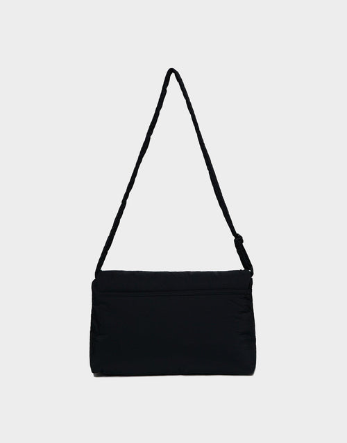 กระเป๋า Puffy Crossbody