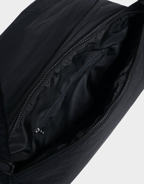 กระเป๋า Puffy Crossbody