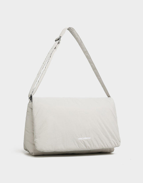 กระเป๋า Puffy Crossbody