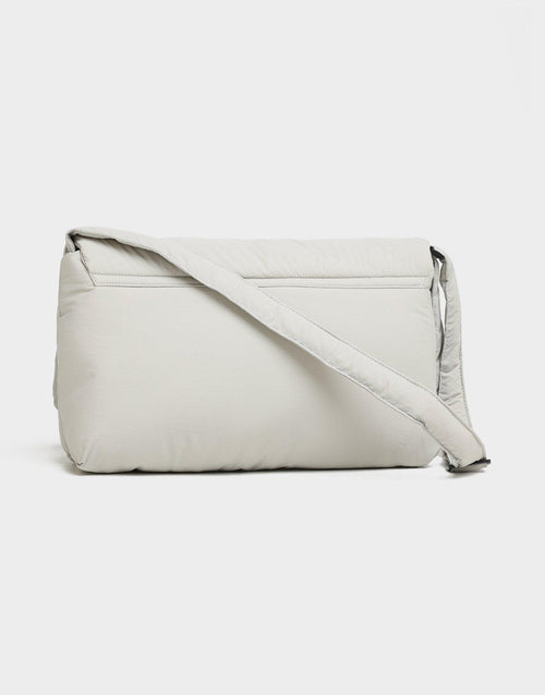 กระเป๋า Puffy Crossbody