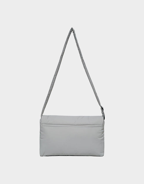 กระเป๋า Puffy Crossbody