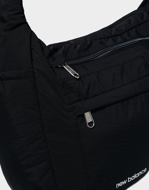 กระเป๋า Utility Crossbody