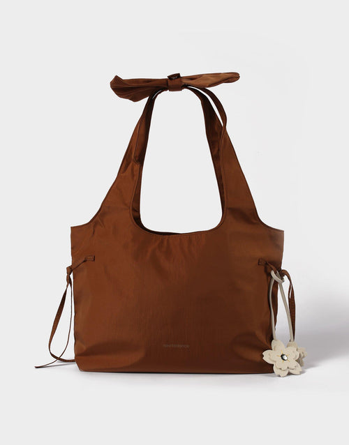 กระเป๋า Sakura Hobo