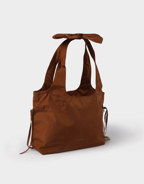 กระเป๋า Sakura Hobo