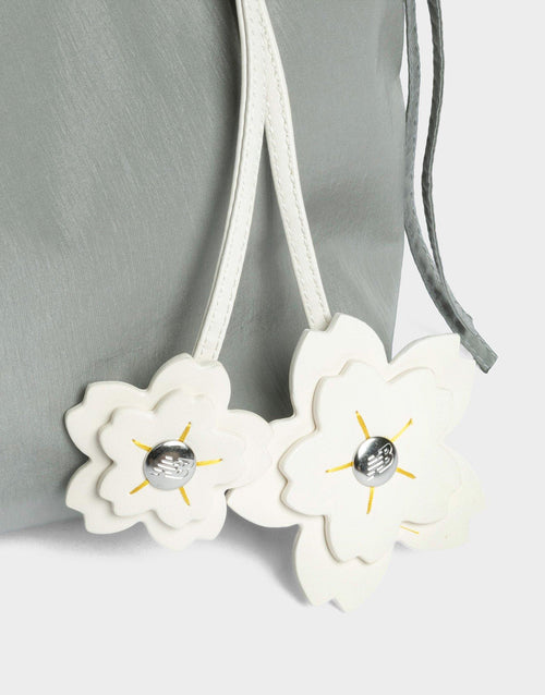 กระเป๋า Sakura Hobo