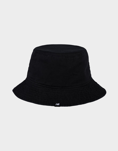 หมวก Logo Bucket