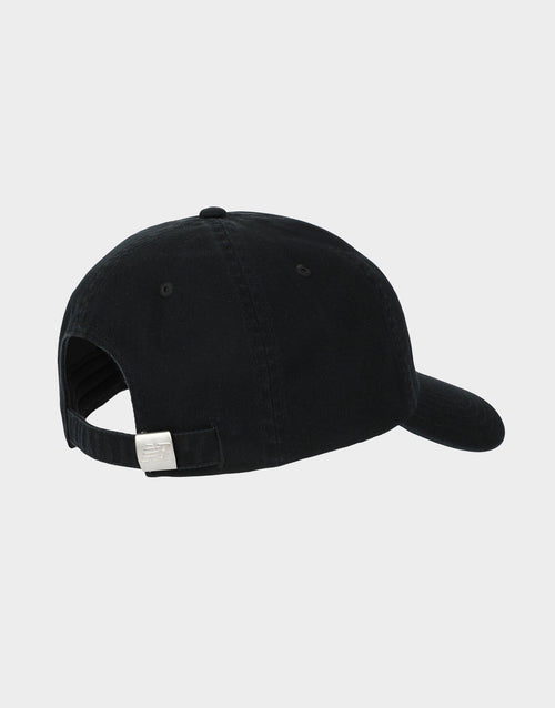 หมวกแก็ป 6 Panel Classic