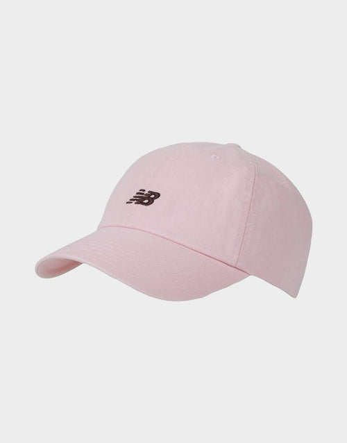 หมวกแก็ป 6 Panel Classic