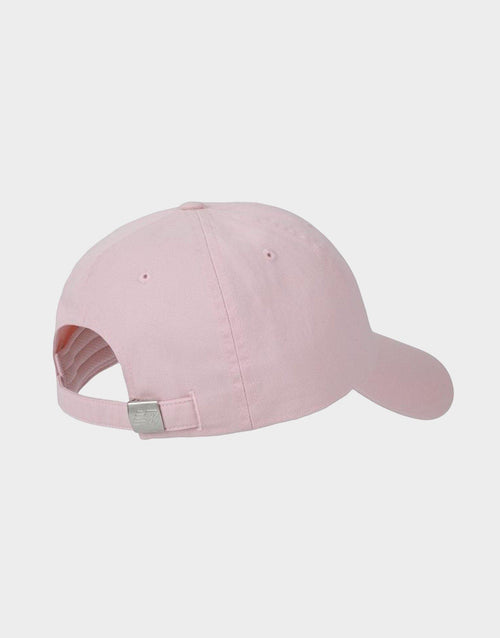 หมวกแก็ป 6 Panel Classic