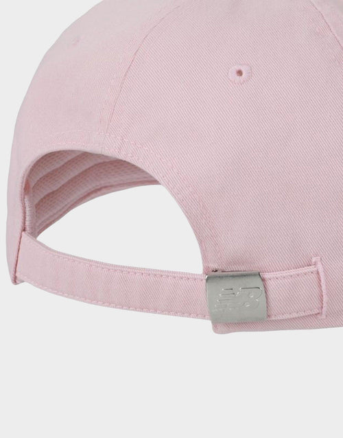 หมวกแก็ป 6 Panel Classic