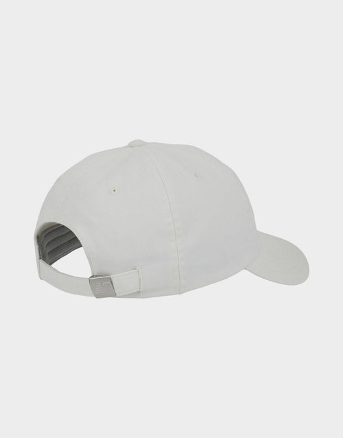 หมวกแก็ป The Intelligent Choice