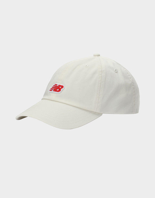 หมวกแก็ป Patch Logo