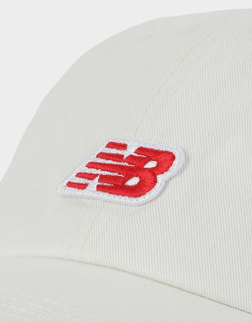 หมวกแก็ป Patch Logo