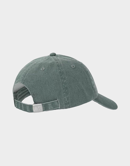 หมวกแก็ป 6 Panel NB Athletics