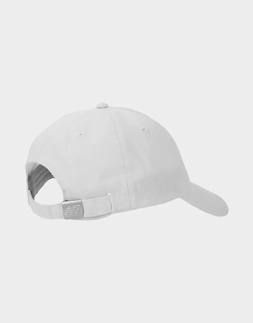 หมวกแก็ป 6 Panel NB Athletics