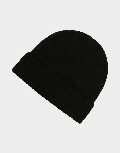 หมวก Winter Watchman Beanie