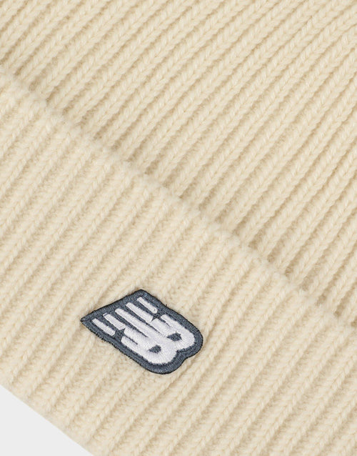 หมวก Winter Watchman Beanie